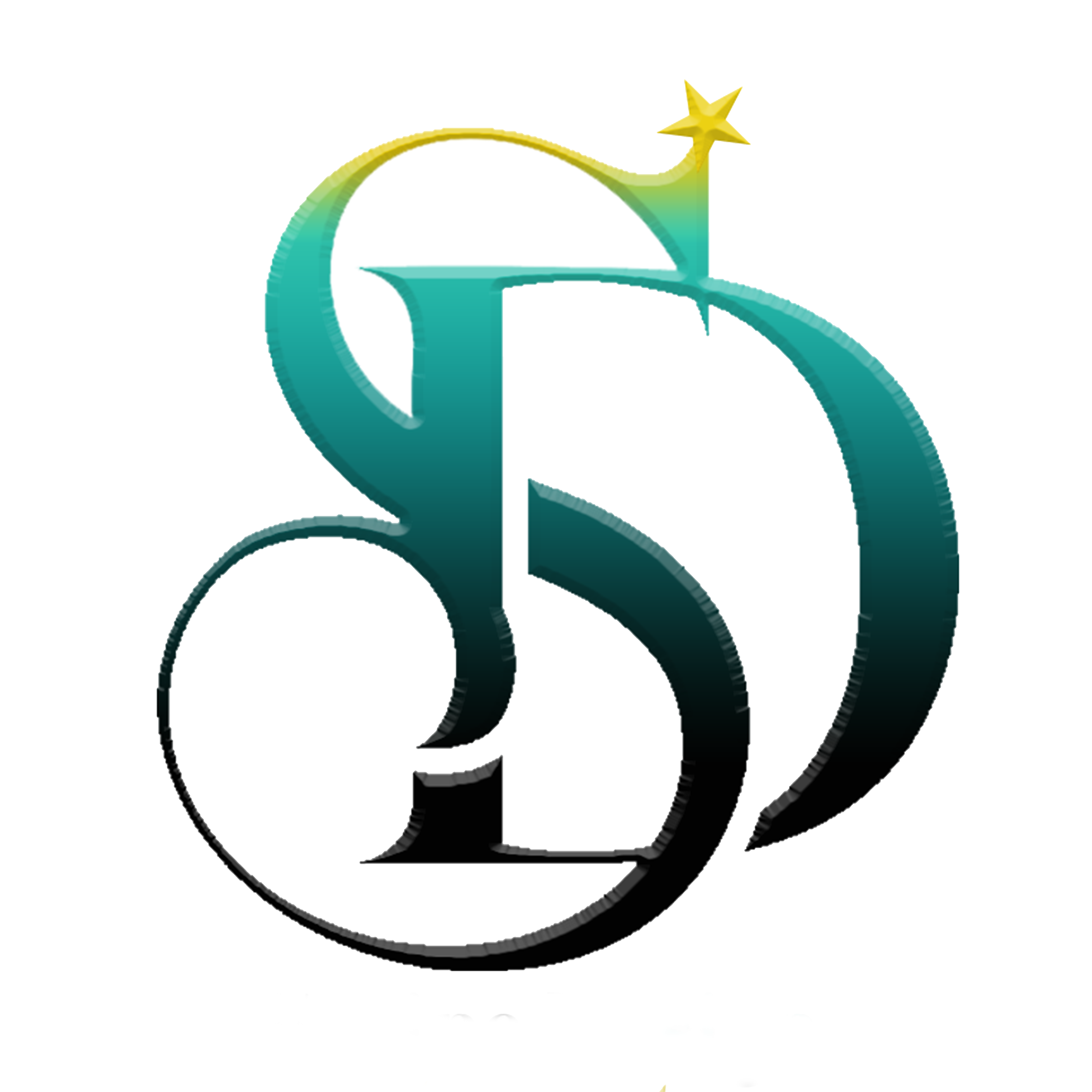 Logo de Staline