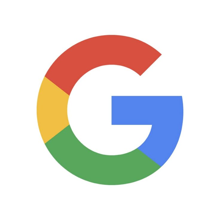 Gmail
